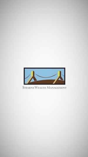 Stearns Wealth Management(圖1)-速報App