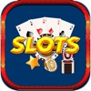 Hot Spins Fun Sparrow - Free Slots Casino Game