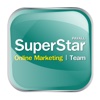 SuperStar Team