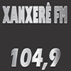 Rádio Xanxerê