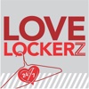 Love Lockerz