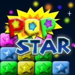 Popping stars 3免费完整中文物理版Popstar