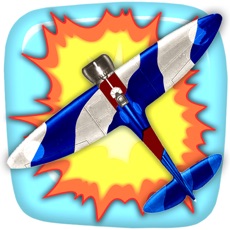 Activities of Sky Twit