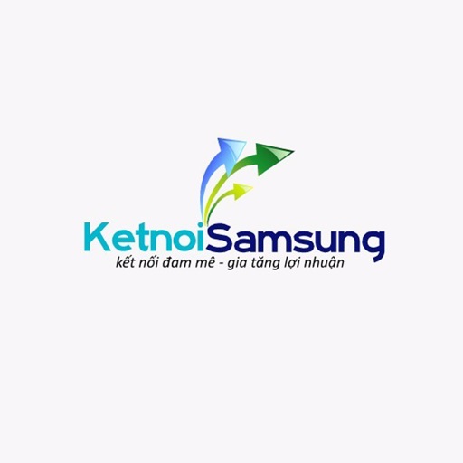 Kết nối Samsung