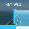 Key West Tourism Guide