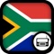 South African Radio offers different radio channels in South Africa to mobile users