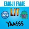 Random THOTS by Emoji Fame