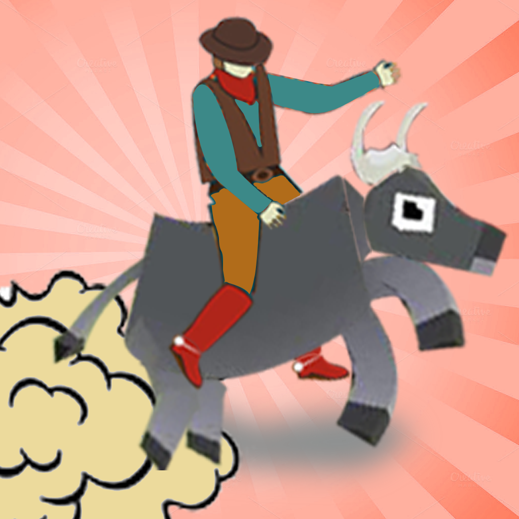 Get Zombie roDeo MoBie -The Tsunami sTampEdE Strike for iOS, iPhone, iPad Aso Report