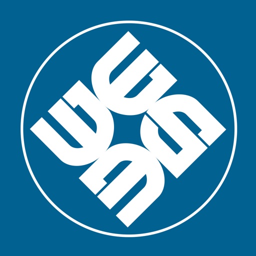 WESM Mobile Icon