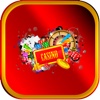 All in Vegas SloTs Vacation