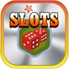 Lonely Star Casino: Free Slot Machine