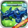 Get Slag Frenzy:Robot Dino, Trivia &amp; Fun FIghting Game for iOS, iPhone, iPad Aso Report