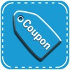 Coupons App for Sam's Club