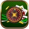 Royal Wild Casino Slots Machines - Free Slots Game