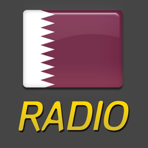 Qatar Radio Live!