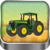 Pro Game - Farming Simulator 17 Version