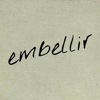 ebmellir(アンベリール) 公式アプリ
