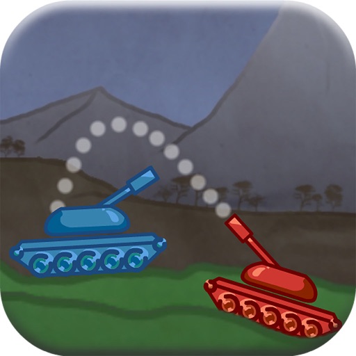 pocket tanks games