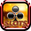 You Are Champion 777 Slots And Gold - Free Gambler