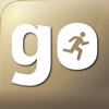 GoLog - Activity and Adventure App