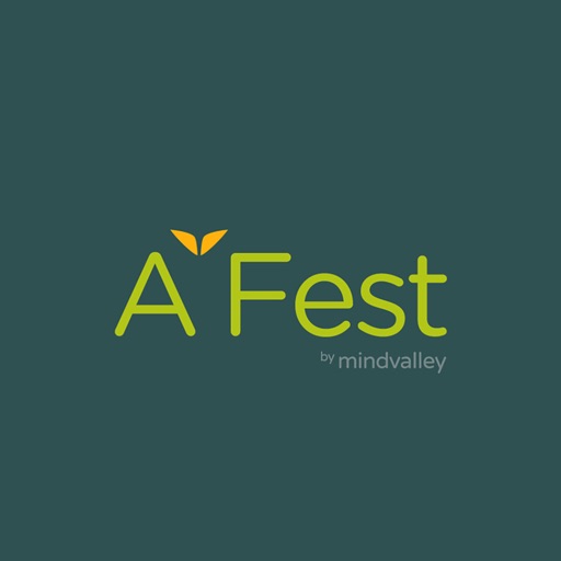 A-Fest Mexico