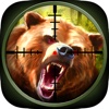 Bear Hunting Season 3D - Shooting Simulator