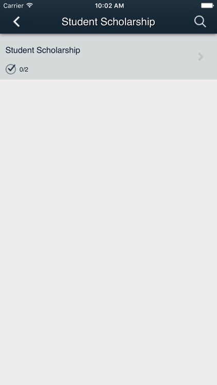 SMHS, Siliguri Model High School