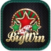 007 BiGWin Casino Royale - Free Las Vegas Game