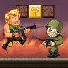 Metal Bros Army - Free War Games