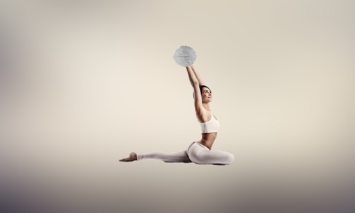 Yoga - Expert icon