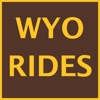 WYO RIDES