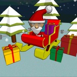 Santa Claus