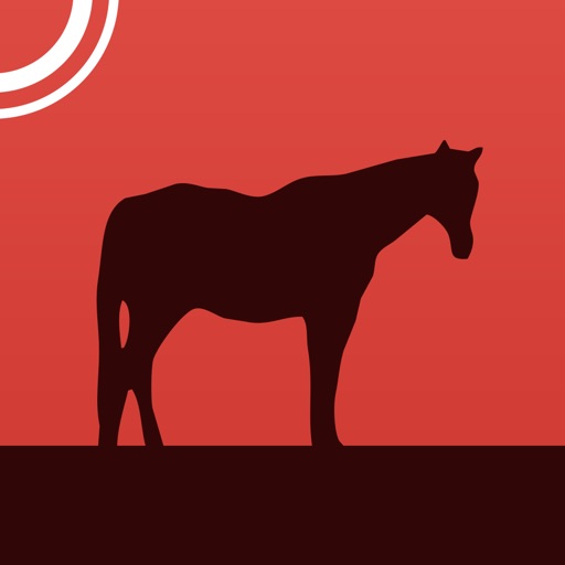 War Horse Featuring Michael Morpurgo icon
