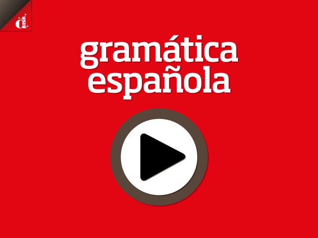 Gramática española: explicaciones y 342 ejercicios(圖1)-速報App