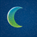 iSleep Easy - Meditations for Restful Sleep