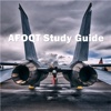 AFOQT Dictionary and Flashcards|Exam Study Guide