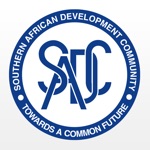 SADC Executive Monitor