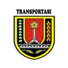 Transportasi Semarang