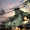 Helicopter Combat Sky Deluxe - Explosive Flight Simulator