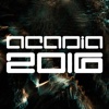 ACADIA 2016