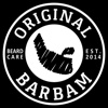 Original Barbam