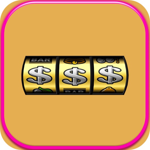 Slots cassino 222 icon