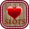 S2 $lots of $weets Hearts Winner - Lovers Casino Games