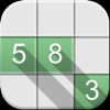 Sudoku - Best in free