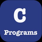 Top 19 Book Apps Like C Program - Best Alternatives