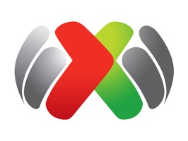 Ya tienes tu App Oficial de la Liga Bancomer MX, no