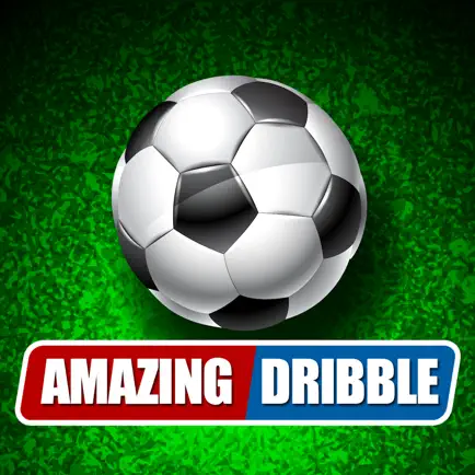 Amazing Dribble! Fast Football Sport Fifa 17 Game! Cheats