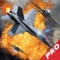 Break out Flight Aircraft Of Combat Pro - Amazing Fly Addictive Airforce