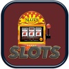 Slots Conquest Overall - Free CliCk
