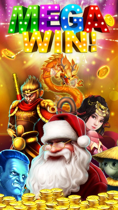 SLOTS - LAS VEGAS GRAND JACKPOT SLOT MACHINES! 1.0.8 IOS CASINO SLOTS - LAS VEGAS GRAND JACKPOT SLOT MACHINES! 1.0.8 IOS
